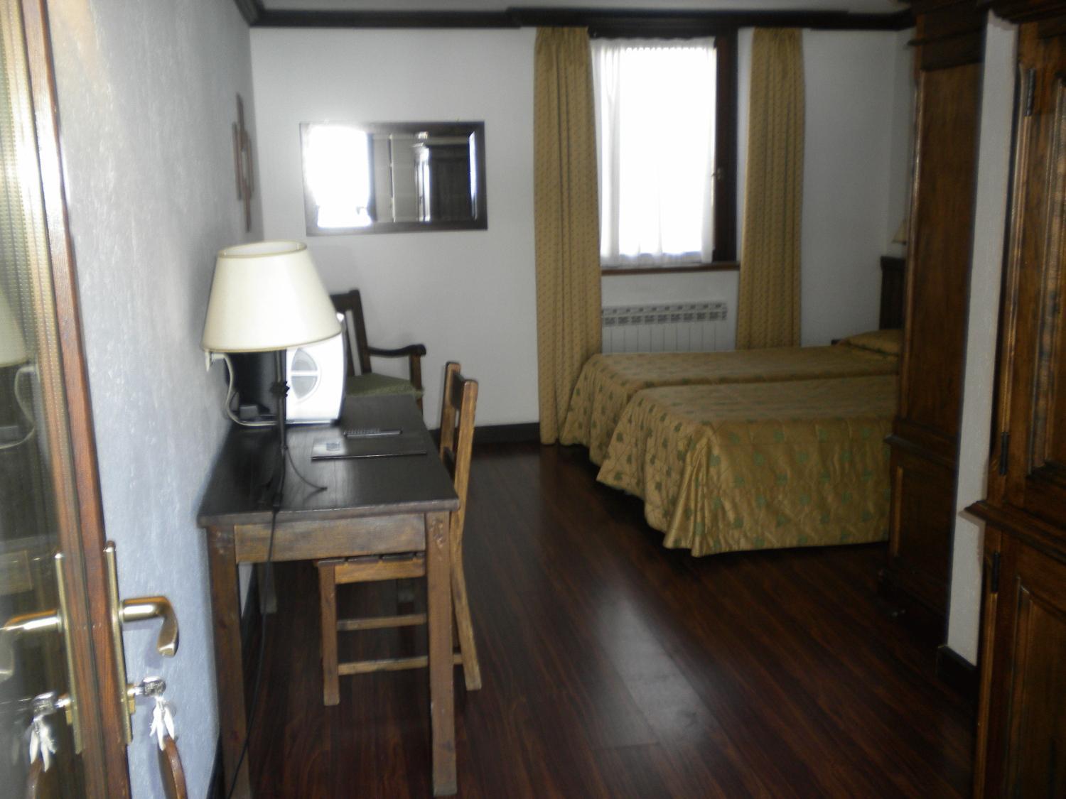 Hotel Tavernier Courmayeur Eksteriør bilde